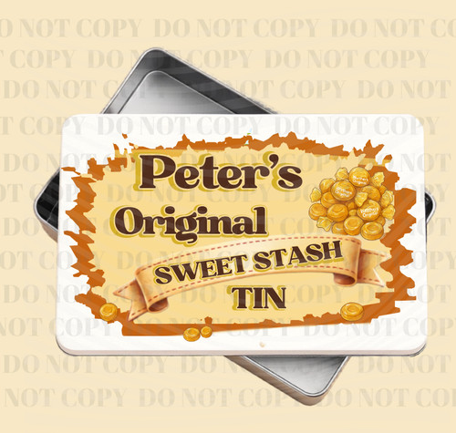 Werther original theme - werther's,