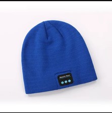 Wireless Bluetooth Smart