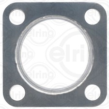 Elring Charger Gasket Wide