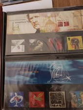 Royal Mail 32 Presentation