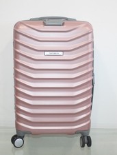 Samsonite 57cm Expendable 4