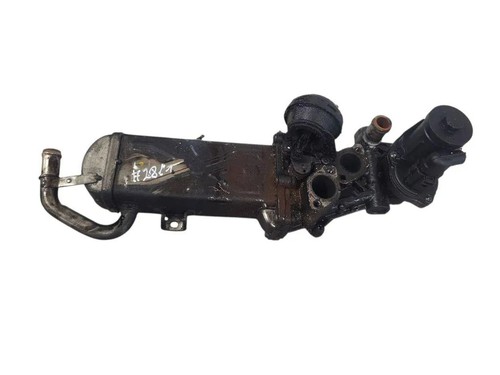 Golf viii cd1 - cd1, egr