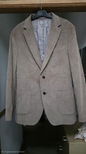Charles Tyrwhitt Suit  Blazer