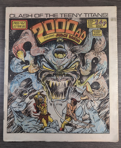2000ad prog 462 - 2000ad,