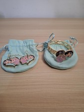 Irregular Choice Lady Daisy