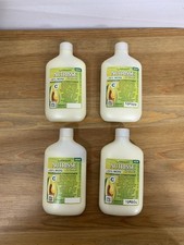 4 x Garnier Nutrisse Hair  C