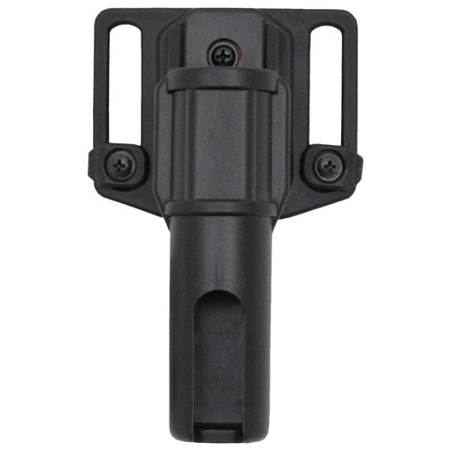 Mfh baton holder - mfh, cm