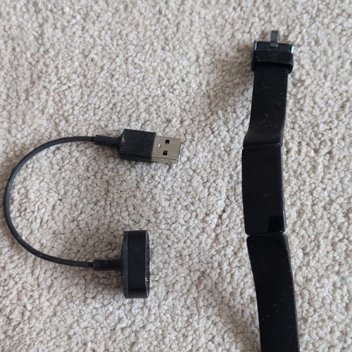 Fitbit activity tracker wrist - fitbit,