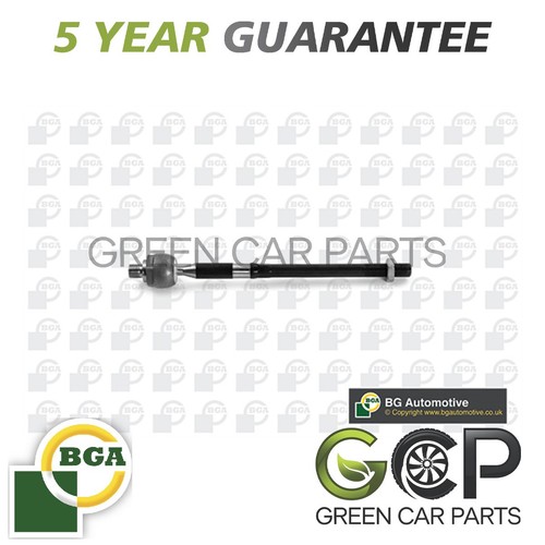 Bga front tie rod - bga,