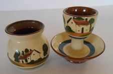 Vintage Watcombe Pottery