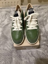Golden Goose Ball Star