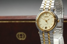 [N MINT/Box] Vintage GUCCI