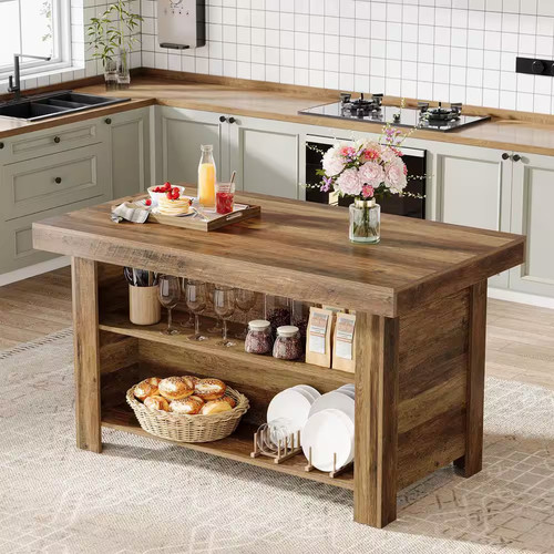 Halseey brown wood in - halseey,