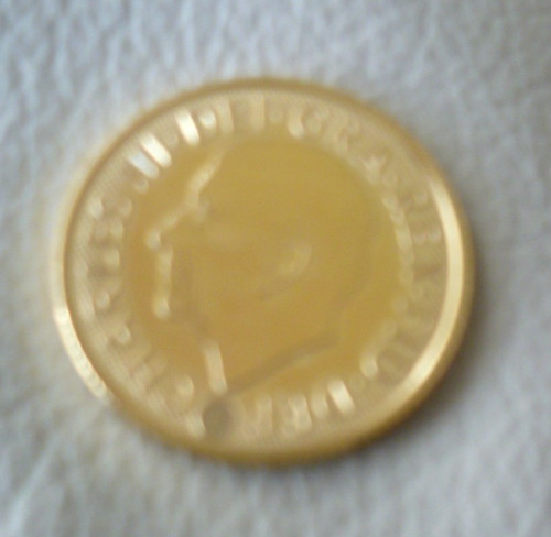2026 genuine full gold - 2026,