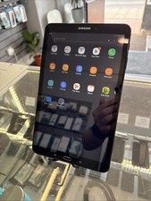 Samsung Galaxy Tab A T585