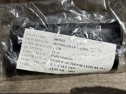 Royal mail bio - royal, ergo