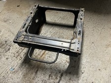 Vw T4 Transporter Single Seat Base