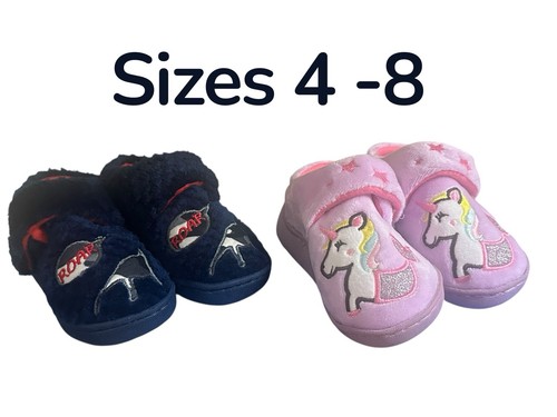 Baby kids boys girls unicorn - boys, &