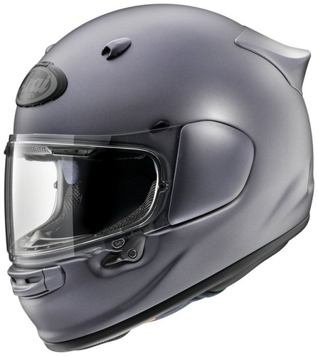Arai astro full face - face, helmet