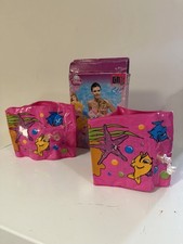 Disney Arm Bands Princess