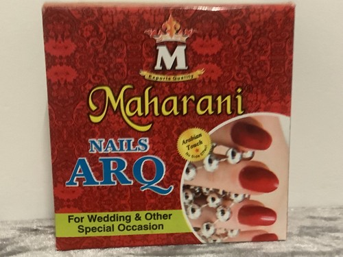 Buy get free maharani - buy,