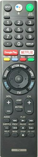Rmf tx300u sub - sony, rmf-tx310u