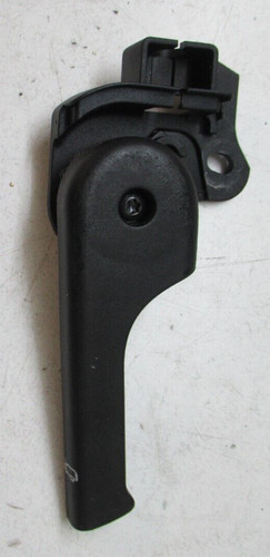 Land rover freelander 2007 - 2,