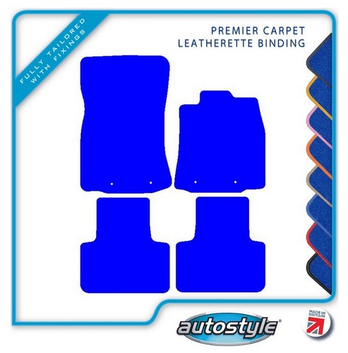 Fits jaguar series - series, x351