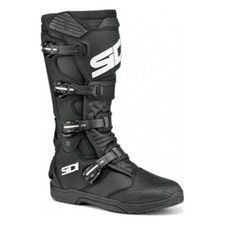 Sidi X-Power SC CE Moto