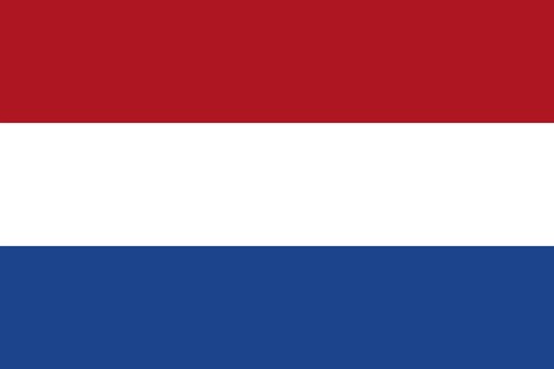 Netherlands holland dutch - x,