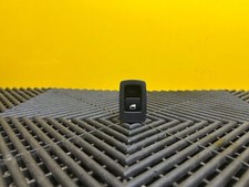 Bmw Window Swith LH Rear F20 F30 F80 F31 F34 F36 F48 F39 F25 61319208106 9208106