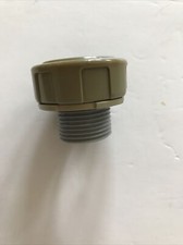 Lay-Z-Spa B/C Liner Pipe