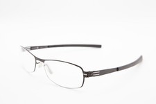 IC Berlin Eyeglasses Frame