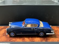 MATRIX MODELS 1/43 RESIN CAR
