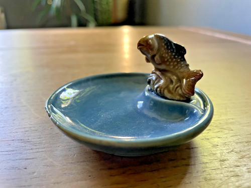 Wade whimsies vintage - wade,