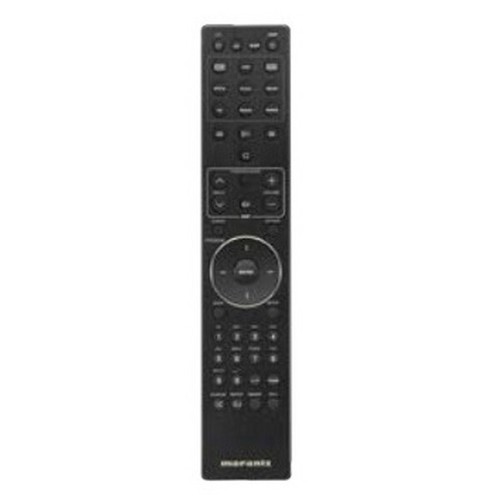 Marantz remotecontrol sacd - cd,