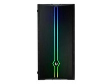 BitFenix Saber Case