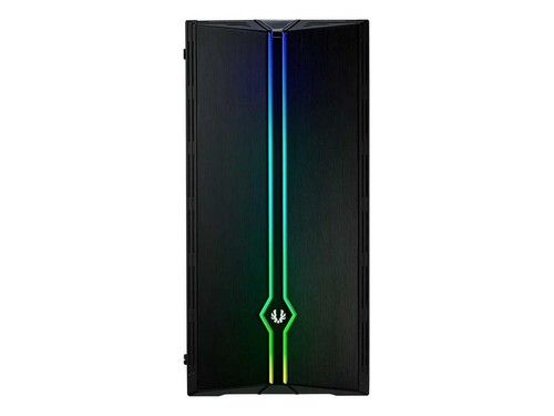 Bitfenix saber case - saber,