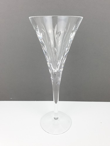 Large stuart crystal - 1,