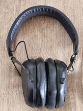 Moda crossfade headphones - v-moda,