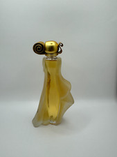 Givenchy Organza Indecence 100ml EDP Spray (Brand New, Unboxed)