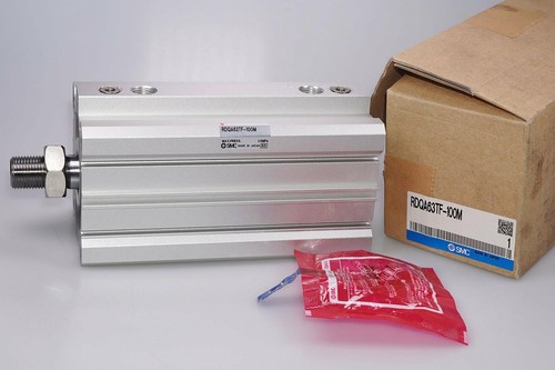 Smc rdqa63f 100m compact - smc,