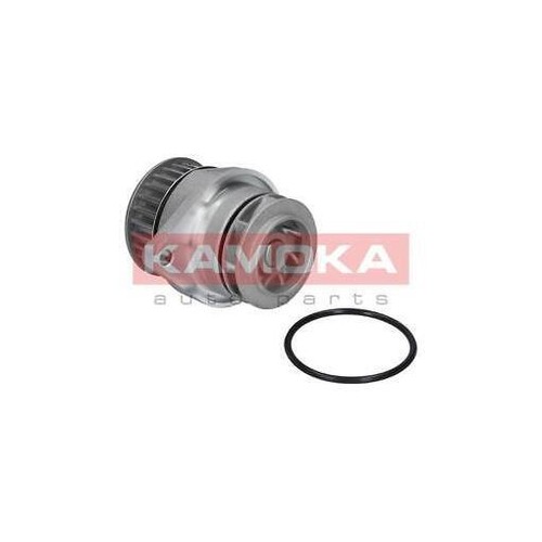 T0026 kamoka water pump for - pump,