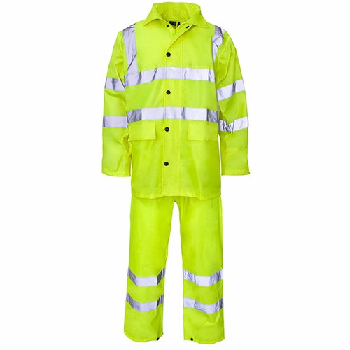 Mens ladies waterproof - mens,