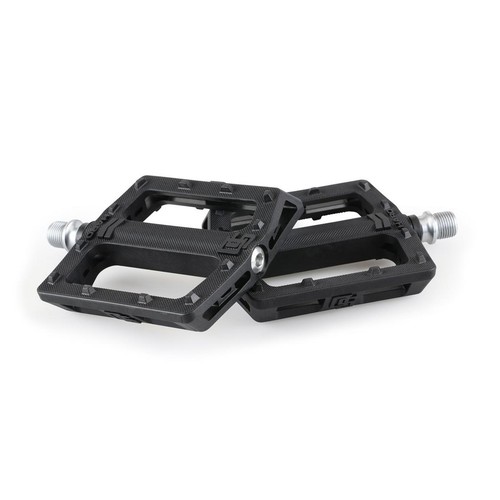 Haro bmx plastic sealed - ,