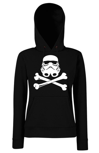 Youth designz womens hoodie - youth,