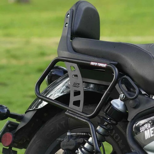 Moto torque saddle - moto,