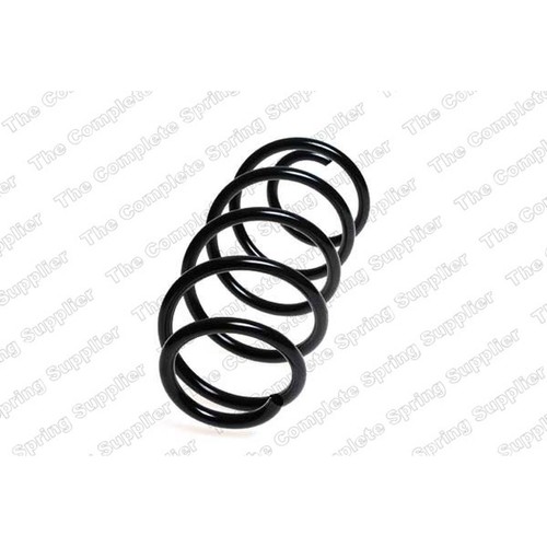 Coil spring for - coil, (single)