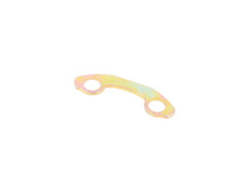 NEW BMW 5 E39 DRIVESHAFT