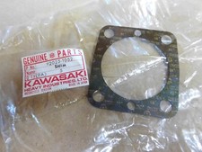 KAWASAKI Z1000 Z1100 ZN1100 GTR1000 NOS FINAL DRIVE SHIM (0.15T) - # 92025-1052